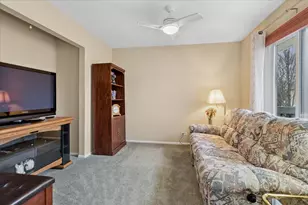 223 Winding Oak Ln, Buffalo Grove, IL 60089 - Photo 13