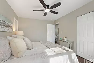 75 Carthage Lane, Hoffman Estates, IL 60169 - Photo 13