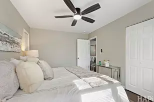 75 Carthage Ln, Hoffman Estates, IL 60169 - Photo 13