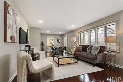 75 Carthage Lane, Hoffman Estates, IL 60169 - Photo 3