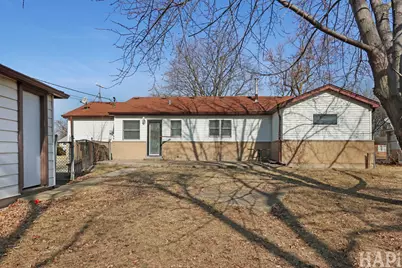 75 Carthage Lane, Hoffman Estates, IL 60169 - Photo 23