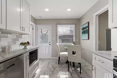 75 Carthage Lane, Hoffman Estates, IL 60169 - Photo 11