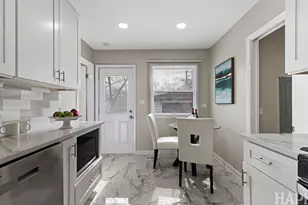 75 Carthage Ln, Hoffman Estates, IL 60169 - Photo 11