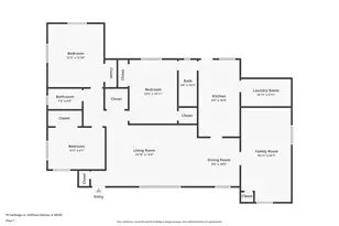 75 Carthage Ln, Hoffman Estates, IL 60169 - Photo 25