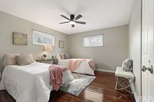 75 Carthage Ln, Hoffman Estates, IL 60169 - Photo 17