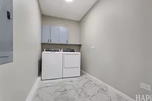 75 Carthage Ln, Hoffman Estates, IL 60169 - Photo 19