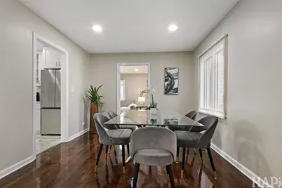 75 Carthage Lane, Hoffman Estates, IL 60169 - Photo 5