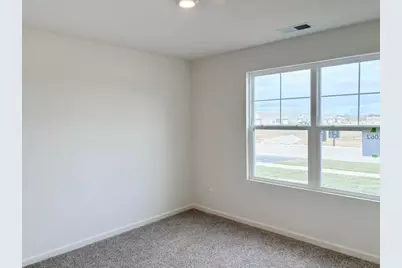 6278 Maple Glen Drive, Wonder Lake, IL 60097 - Photo 9