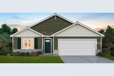 6278 Maple Glen Drive, Wonder Lake, IL 60097 - Photo 1