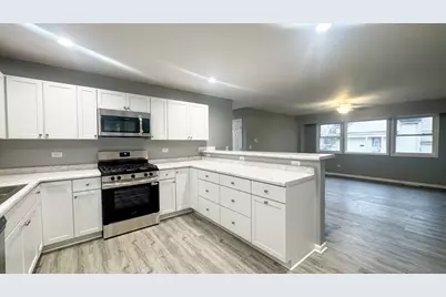 3108 Elizabeth Avenue, Zion, IL 60099 - Photo 9