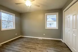 3108 Elizabeth Ave, Zion, IL 60099 - Photo 23