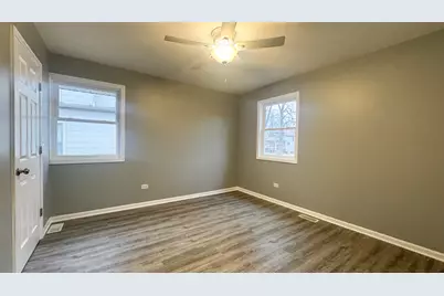 3108 Elizabeth Avenue, Zion, IL 60099 - Photo 21