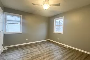 3108 Elizabeth Ave, Zion, IL 60099 - Photo 21