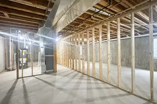 3108 Elizabeth Ave, Zion, IL 60099 - Photo 27