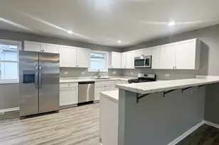 3108 Elizabeth Ave, Zion, IL 60099 - Photo 7