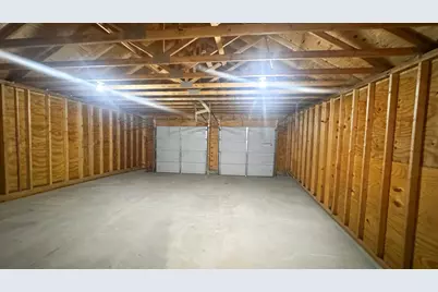 3108 Elizabeth Avenue, Zion, IL 60099 - Photo 25