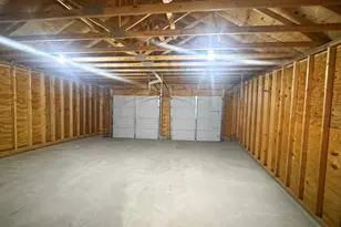 3108 Elizabeth Ave, Zion, IL 60099 - Photo 25