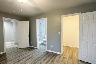 3108 Elizabeth Ave, Zion, IL 60099 - Photo 15