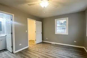 3108 Elizabeth Ave, Zion, IL 60099 - Photo 17