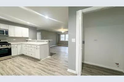 3108 Elizabeth Avenue, Zion, IL 60099 - Photo 13