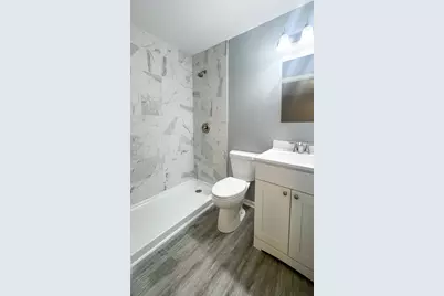 3108 Elizabeth Avenue, Zion, IL 60099 - Photo 19