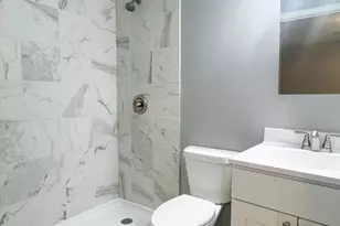 3108 Elizabeth Ave, Zion, IL 60099 - Photo 19