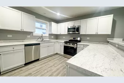 3108 Elizabeth Avenue, Zion, IL 60099 - Photo 11