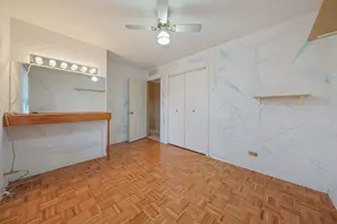 184 S Circle Ave, Bloomingdale, IL 60108 - Photo 17