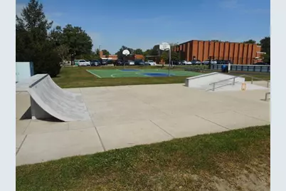 184 S Circle Avenue, Bloomingdale, IL 60108 - Photo 7