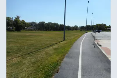 184 S Circle Avenue, Bloomingdale, IL 60108 - Photo 5