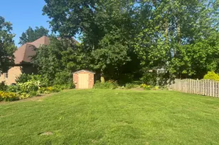 184 S Circle Ave, Bloomingdale, IL 60108 - Photo 27