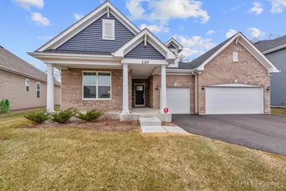 [Address not provided], South Elgin, IL 60177 - Photo 1