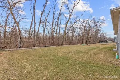 [Address not provided], South Elgin, IL 60177 - Photo 27