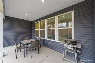 [Address not provided], South Elgin, IL 60177 - Photo 23