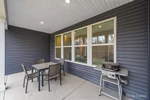 [Address not provided], South Elgin, IL 60177 - Photo 23