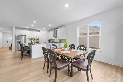 [Address not provided], South Elgin, IL 60177 - Photo 7