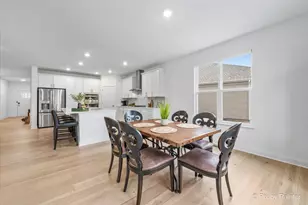 [Address not provided], South Elgin, IL 60177 - Photo 7