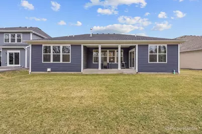 [Address not provided], South Elgin, IL 60177 - Photo 25