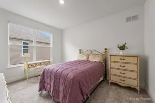 [Address not provided], South Elgin, IL 60177 - Photo 17