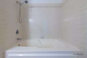 2935 N Clybourn Ave, Chicago, IL 60618 - Photo 23