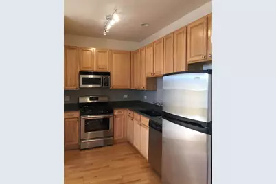 2935 N Clybourn Avenue #301, Chicago, IL 60618 - Photo 9