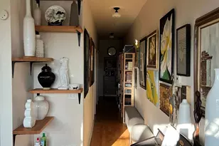 2935 N Clybourn Ave, Chicago, IL 60618 - Photo 25