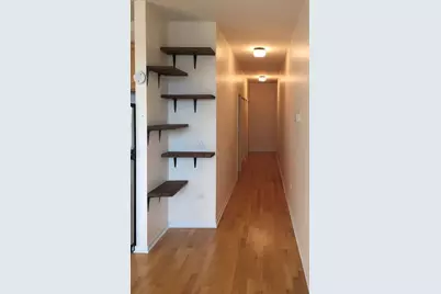 2935 N Clybourn Avenue #301, Chicago, IL 60618 - Photo 11