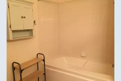 2935 N Clybourn Avenue #301, Chicago, IL 60618 - Photo 15