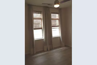 2935 N Clybourn Avenue #301, Chicago, IL 60618 - Photo 13