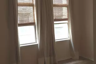 2935 N Clybourn Ave, Chicago, IL 60618 - Photo 13