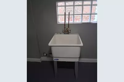 2105 S 7th Avenue, Maywood, IL 60153 - Photo 13