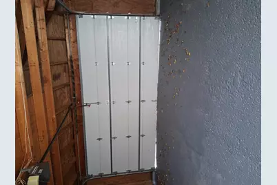 2105 S 7th Avenue, Maywood, IL 60153 - Photo 15