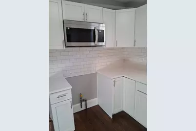 2105 S 7th Avenue, Maywood, IL 60153 - Photo 5