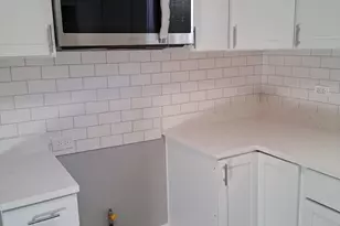 2105 S 7th Ave, Maywood, IL 60153 - Photo 5